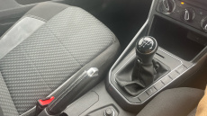 Volkswagen Polo 1.0 TSI 95 R-Line 5dr Petrol Hatchback